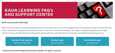 Screenshot 2026-03-25 at 11.19.03 PM