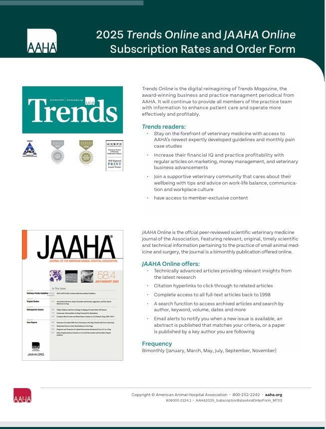Trends sub rates1